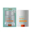 Dabo White Sun Stick SPF50+ PA+++